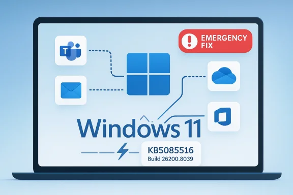 A digital visualization related to the article topic.