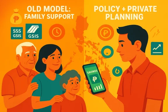 A digital visualization related to the article topic.