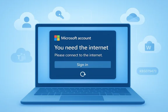 A digital visualization related to the article topic.