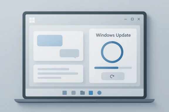 A digital visualization related to the article topic.