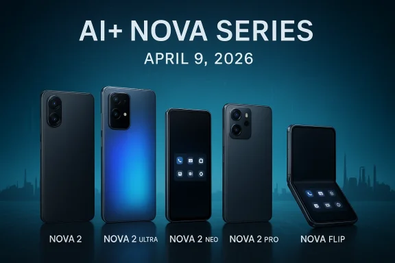 A digital visualization related to the article topic.