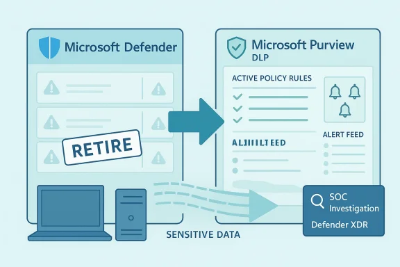A digital visualization related to the article topic.