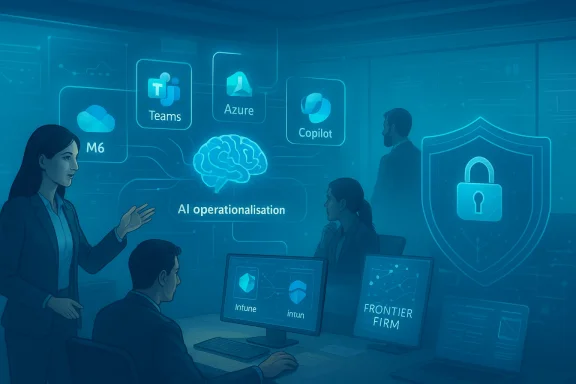 A digital visualization related to the article topic.