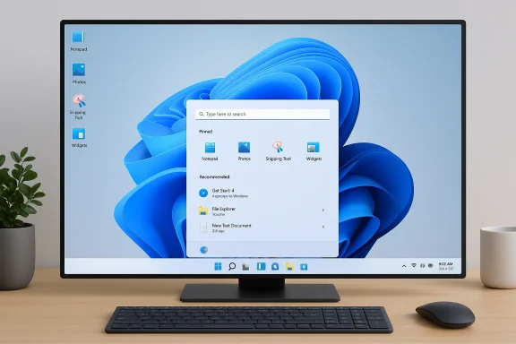A digital visualization related to the article topic.