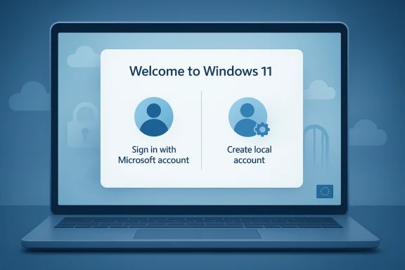 A digital visualization related to the article topic.