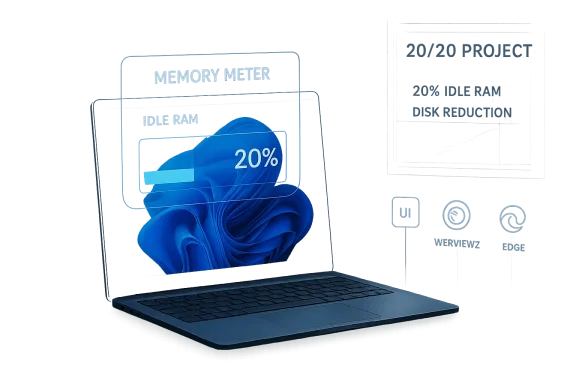 A digital visualization related to the article topic.