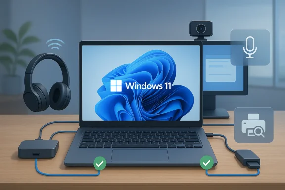 A digital visualization related to the article topic.