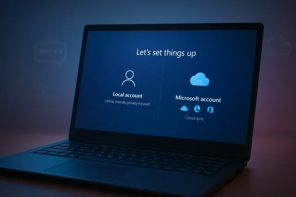 A digital visualization related to the article topic.