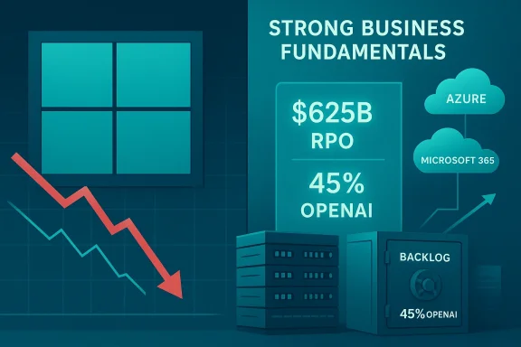 A digital visualization related to the article topic.