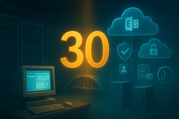 A digital visualization related to the article topic.