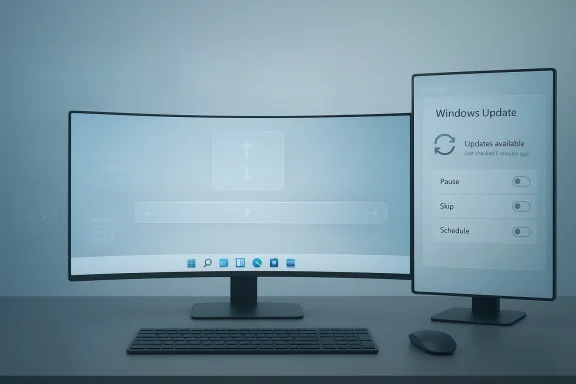 A digital visualization related to the article topic.