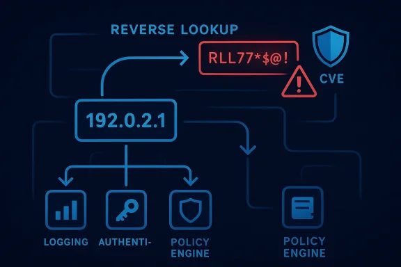 A digital visualization related to the article topic.
