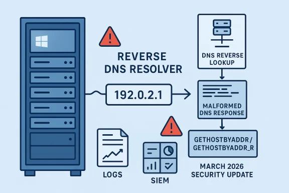 A digital visualization related to the article topic.