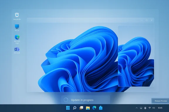 A digital visualization related to the article topic.