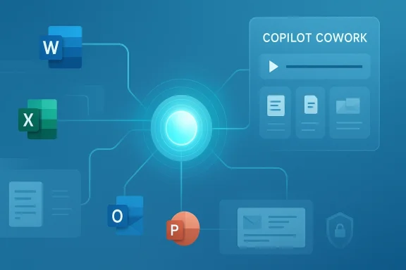 A digital visualization related to the article topic.