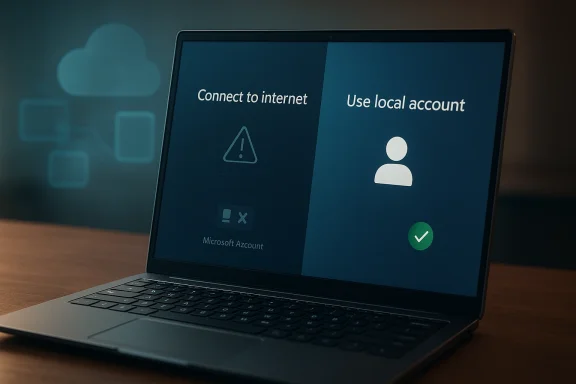 A digital visualization related to the article topic.