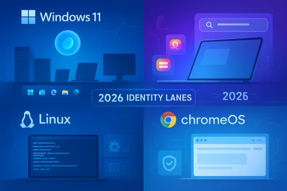 A digital visualization related to the article topic.