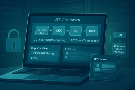 A digital visualization related to the article topic.