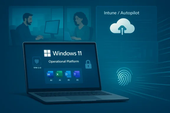 A digital visualization related to the article topic.