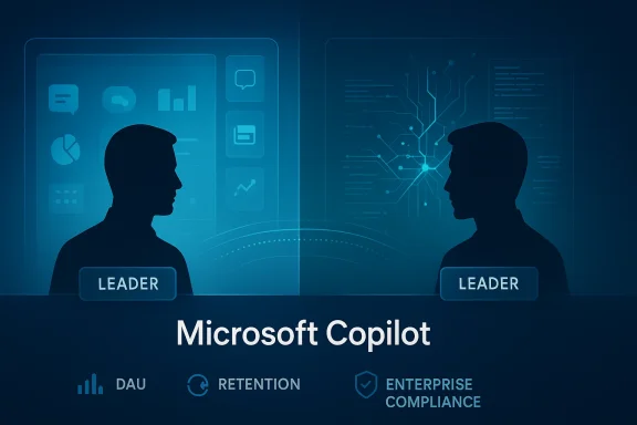 A digital visualization related to the article topic.