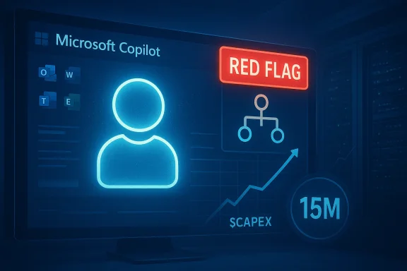 A digital visualization related to the article topic.