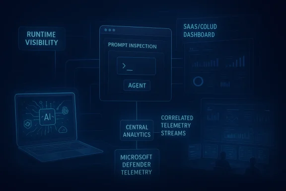 A digital visualization related to the article topic.