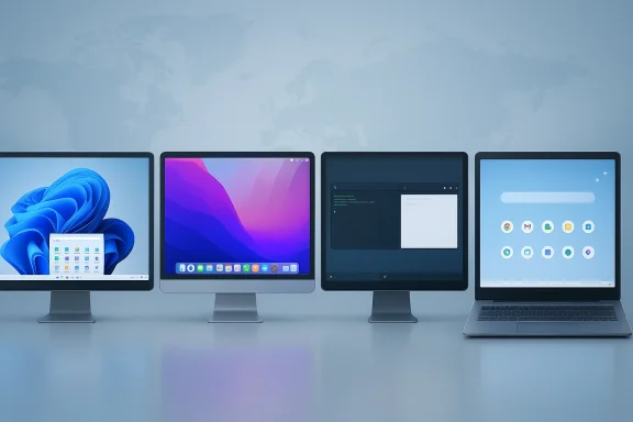 A digital visualization related to the article topic.