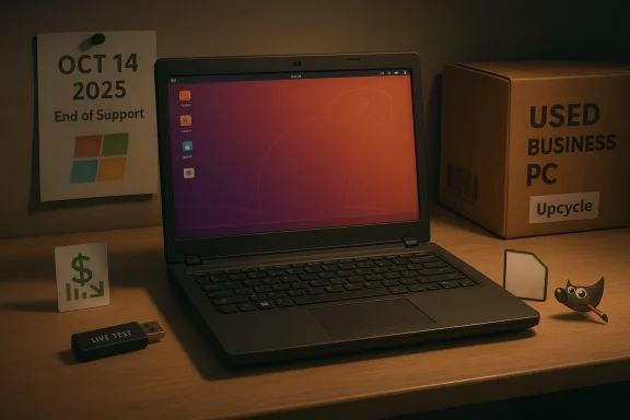 A digital visualization related to the article topic.