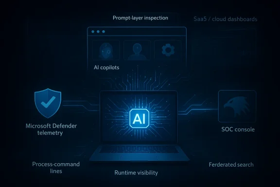 A digital visualization related to the article topic.