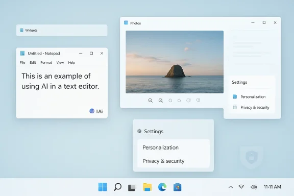 A digital visualization related to the article topic.