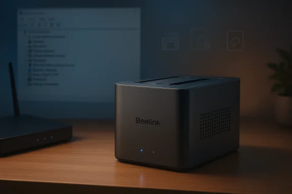 A digital visualization related to the article topic.