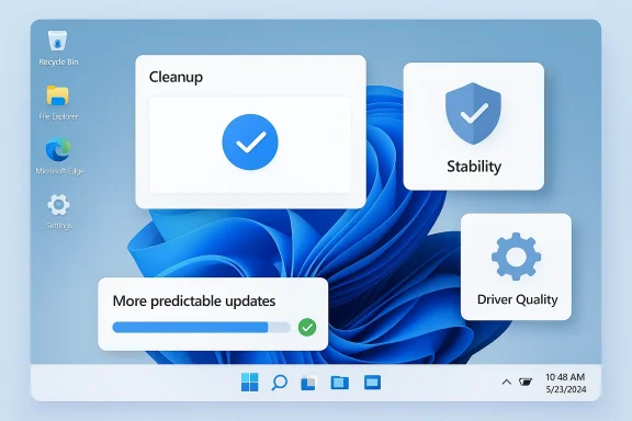 A digital visualization related to the article topic.