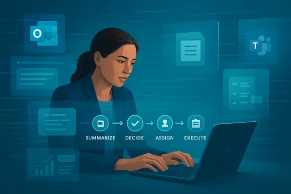 A digital visualization related to the article topic.