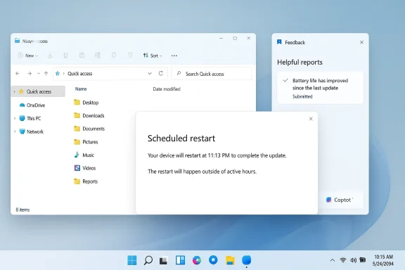 A digital visualization related to the article topic.