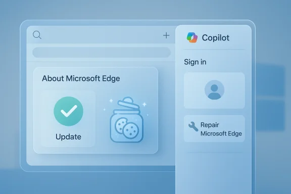 A digital visualization related to the article topic.