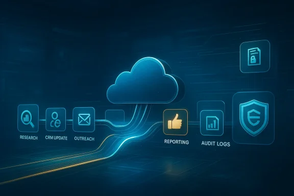 A digital visualization related to the article topic.