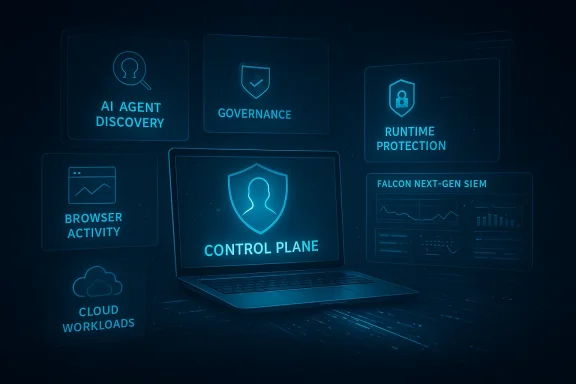 A digital visualization related to the article topic.