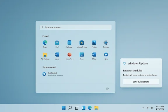 A digital visualization related to the article topic.