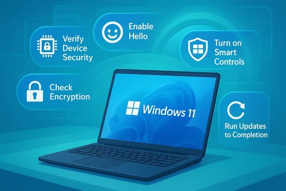 A digital visualization related to the article topic.