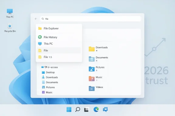 A digital visualization related to the article topic.