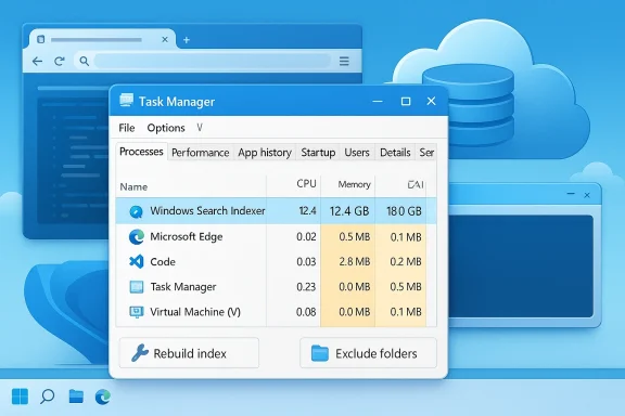 A digital visualization related to the article topic.
