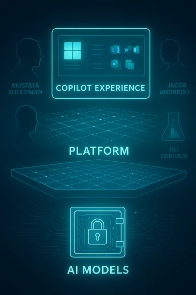 A digital visualization related to the article topic.