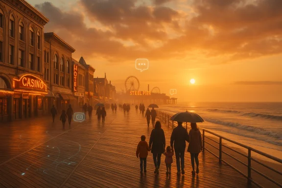 A digital visualization related to the article topic.