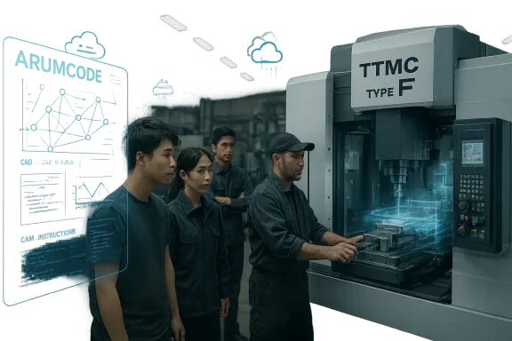 A digital visualization related to the article topic.