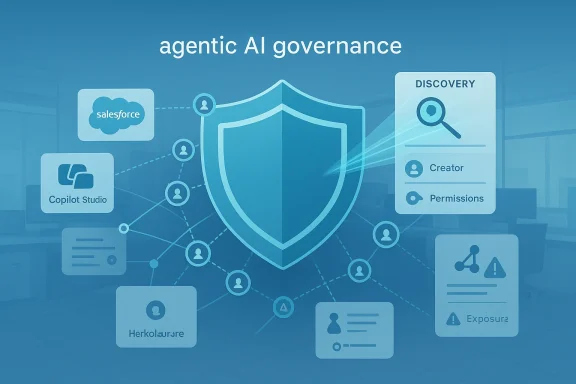 A digital visualization related to the article topic.