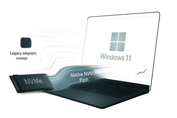 A digital visualization related to the article topic.