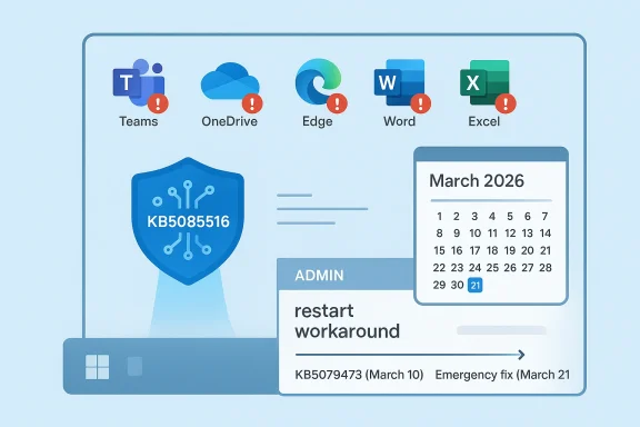 A digital visualization related to the article topic.