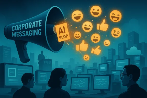 A digital visualization related to the article topic.