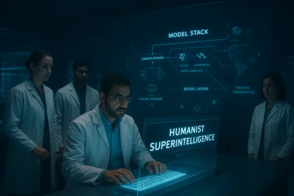 A digital visualization related to the article topic.