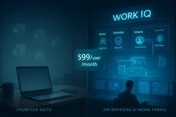 A digital visualization related to the article topic.